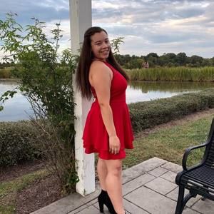 Meet your Posher, Amil